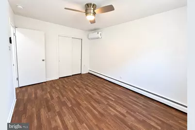 362 Ripka Street #2ND FL, Philadelphia, PA 19128 - Photo 6
