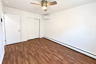 362 Ripka St, Philadelphia, PA 19128 - Photo 6