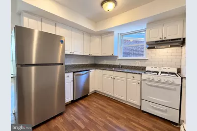 362 Ripka Street #2ND FL, Philadelphia, PA 19128 - Photo 2