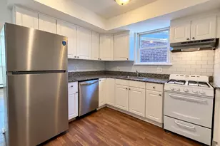 362 Ripka St, Philadelphia, PA 19128 - Photo 2