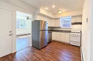 362 Ripka St, Philadelphia, PA 19128 - Photo 1