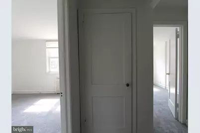 510 S Pleasant Place #1ST, Philadelphia, PA 19119 - Photo 10