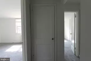 510 S Pleasant Pl, Philadelphia, PA 19119 - Photo 10