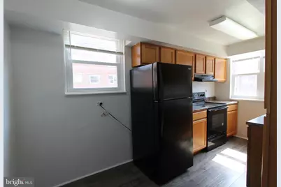 510 S Pleasant Place #1ST, Philadelphia, PA 19119 - Photo 4