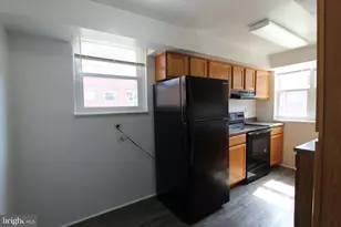 510 S Pleasant Pl, Philadelphia, PA 19119 - Photo 4