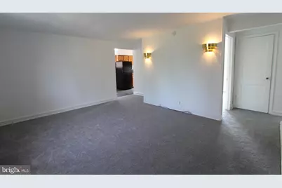 510 S Pleasant Place #1ST, Philadelphia, PA 19119 - Photo 2