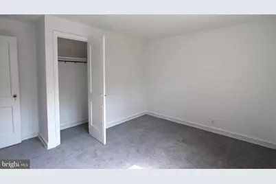 510 S Pleasant Place #1ST, Philadelphia, PA 19119 - Photo 12