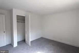 510 S Pleasant Pl, Philadelphia, PA 19119 - Photo 12