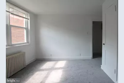 510 S Pleasant Place #1ST, Philadelphia, PA 19119 - Photo 16