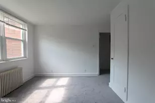 510 S Pleasant Pl, Philadelphia, PA 19119 - Photo 16