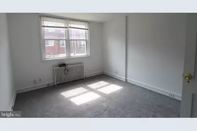 510 S Pleasant Place #1ST, Philadelphia, PA 19119 - Photo 22