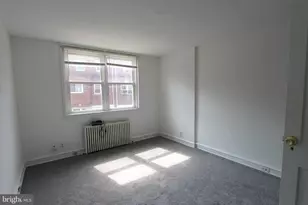 510 S Pleasant Pl, Philadelphia, PA 19119 - Photo 22