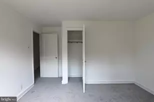 510 S Pleasant Pl, Philadelphia, PA 19119 - Photo 14
