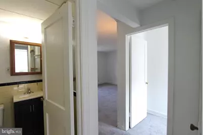 510 S Pleasant Place #1ST, Philadelphia, PA 19119 - Photo 18