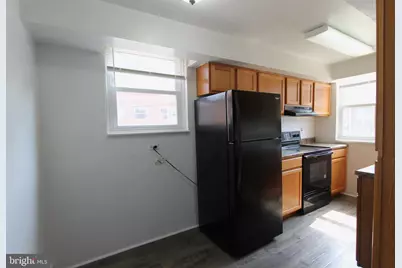 510 S Pleasant Place #1ST, Philadelphia, PA 19119 - Photo 8