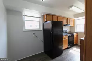 510 S Pleasant Pl, Philadelphia, PA 19119 - Photo 8