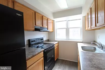 510 S Pleasant Place #1ST, Philadelphia, PA 19119 - Photo 6