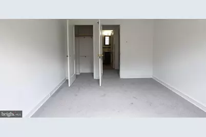 510 S Pleasant Place #1ST, Philadelphia, PA 19119 - Photo 20