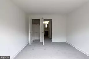 510 S Pleasant Pl, Philadelphia, PA 19119 - Photo 20