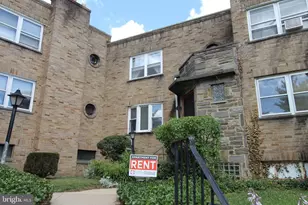 510 S Pleasant Pl, Philadelphia, PA 19119 - Photo 1