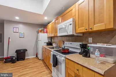 2460 N 79th Avenue, Philadelphia, PA 19150 - Photo 16