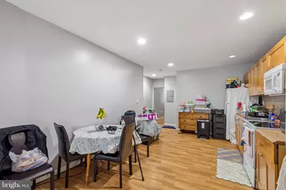 2460 N 79th Avenue, Philadelphia, PA 19150 - Photo 2