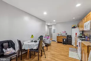 2460 N 79th Ave, Philadelphia, PA 19150 - Photo 2