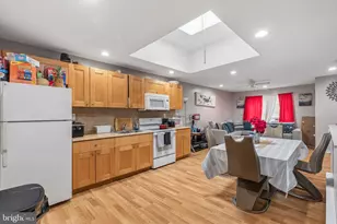 2460 N 79th Ave, Philadelphia, PA 19150 - Photo 18