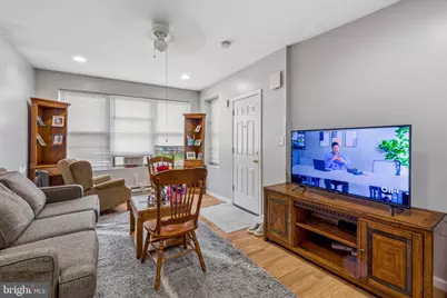 2460 N 79th Avenue, Philadelphia, PA 19150 - Photo 4
