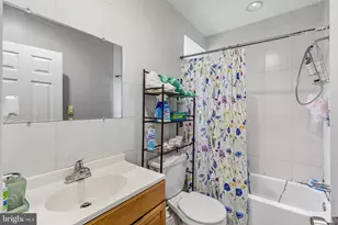 2460 N 79th Ave, Philadelphia, PA 19150 - Photo 4