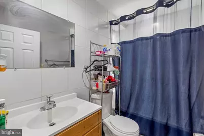 2460 N 79th Avenue, Philadelphia, PA 19150 - Photo 12