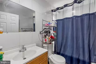 2460 N 79th Ave, Philadelphia, PA 19150 - Photo 12