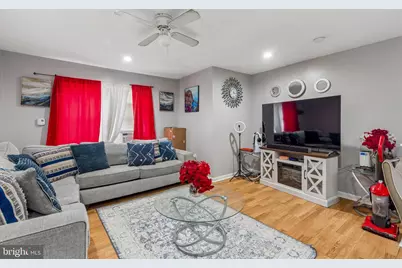 2460 N 79th Avenue, Philadelphia, PA 19150 - Photo 10