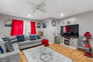 2460 N 79th Ave, Philadelphia, PA 19150 - Photo 10