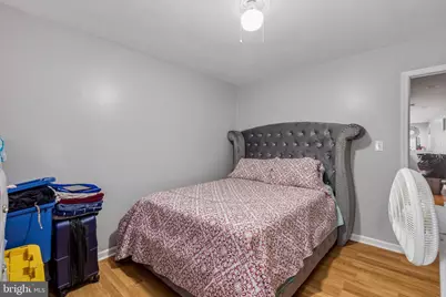 2460 N 79th Avenue, Philadelphia, PA 19150 - Photo 14