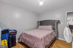 2460 N 79th Ave, Philadelphia, PA 19150 - Photo 14
