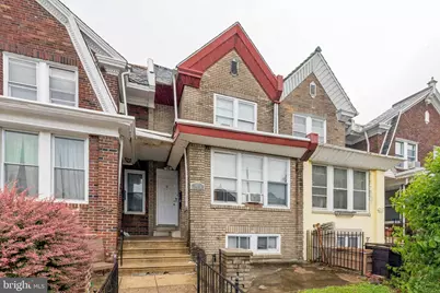 2460 N 79th Avenue, Philadelphia, PA 19150 - Photo 1