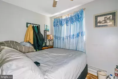 2460 N 79th Avenue, Philadelphia, PA 19150 - Photo 8