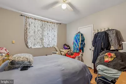 2460 N 79th Avenue, Philadelphia, PA 19150 - Photo 6