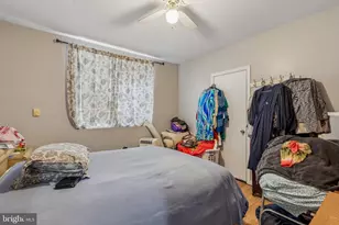 2460 N 79th Ave, Philadelphia, PA 19150 - Photo 6