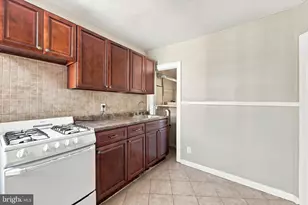 4735 Loring St, Philadelphia, PA 19136 - Photo 20