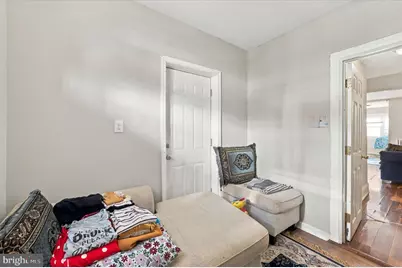 4735 Loring Street, Philadelphia, PA 19136 - Photo 28
