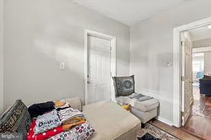 4735 Loring St, Philadelphia, PA 19136 - Photo 28