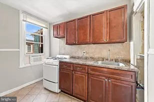 4735 Loring St, Philadelphia, PA 19136 - Photo 40