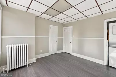 4735 Loring Street, Philadelphia, PA 19136 - Photo 6