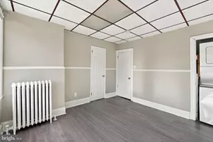 4735 Loring St, Philadelphia, PA 19136 - Photo 6