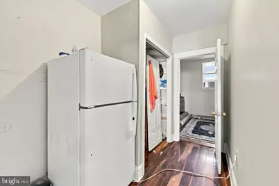 4735 Loring Street, Philadelphia, PA 19136 - Photo 32