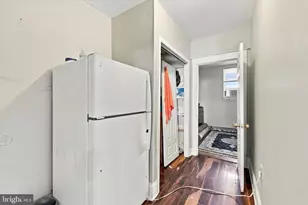 4735 Loring St, Philadelphia, PA 19136 - Photo 32