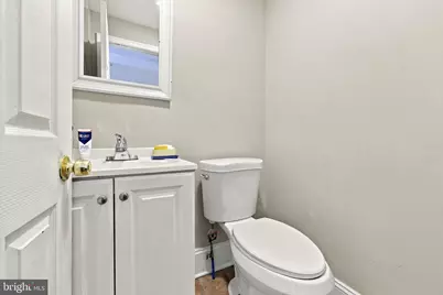 4735 Loring Street, Philadelphia, PA 19136 - Photo 30