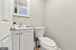 4735 Loring St, Philadelphia, PA 19136 - Photo 30